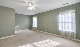 1736 Debra Ln, Arnold, MO 63010