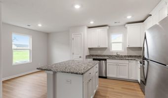 8955 Ava Dr, Bailey, NC 27807