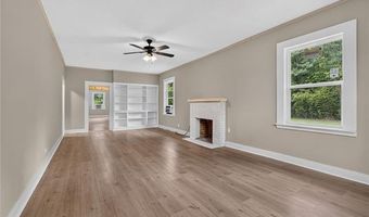 1102 W 6TH St, Bogalusa, LA 70427