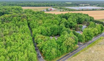 17065 SPRUCE Rd, Ellendale, DE 19941