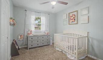2317 Arbor Dr, Biloxi, MS 39531