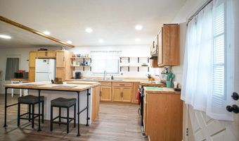 4667 Saint Clara Rd, Alum Bridge, WV 26321