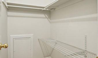 7801 BYRDS NEST Pass, Annandale, VA 22003