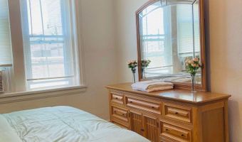 37 S Iowa Ave 2A, Atlantic City, NJ 08401