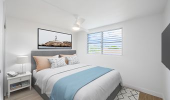 45-342 Lilipuna Rd 204, Kaneohe, HI 96744