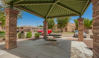 2600 E SPRINGFIELD Pl 64, Chandler, AZ 85286