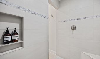 109 Glen Haven Cir, Aiken, SC 29803