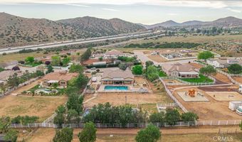 33442 Desert Rd, Acton, CA 93510