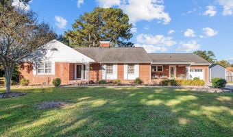 4138 Terrace Dr, Ayden, NC 28513