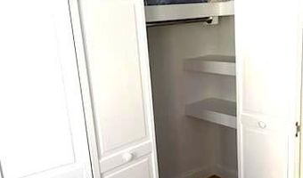 146 Lexington Ave, Cranston, RI 02910