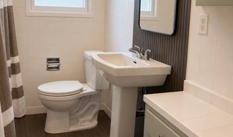 1405 S Conwell St, Casper, WY 82601