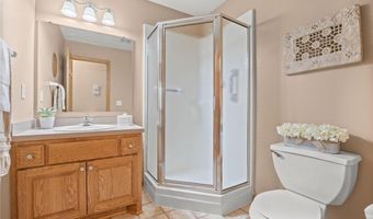 10349 49th St NE, Albertville, MN 55301