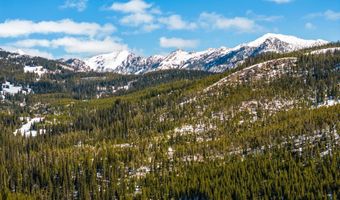 22 Heavy Runner Rd A, Big Sky, MT 59716