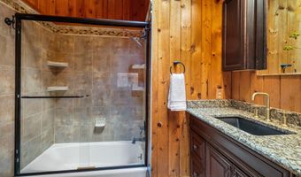 21001 SE King Hezekiah Way, Bend, OR 97702