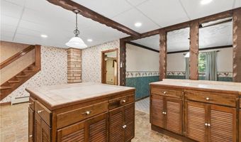 250 Whipple Ave, Burrillville, RI 02858
