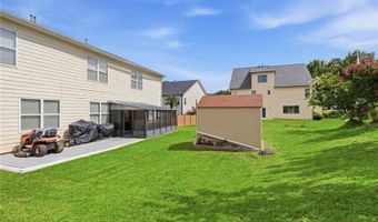 752 Key Largo Pointe, Auburn, GA 30011