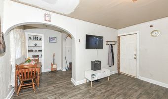 1120 E 30th St, Anderson, IN 46016