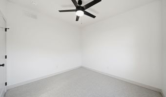 702 Spring St, Adams, NE 68301