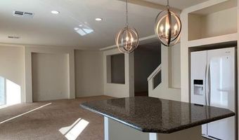 10111 Cascadia Creek St, Las Vegas, NV 89141