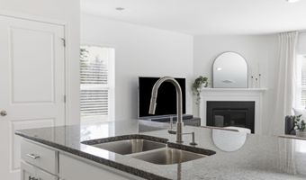 4402 Remington Ave, Boiling Springs, SC 29316