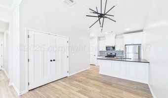14149 Periwinkle Dr Unit C, Canyon, TX 79119