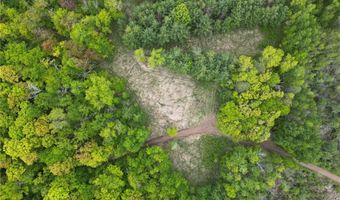 Xxxxx 299th Place, Aitkin, MN 56431