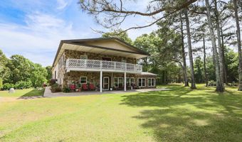 9466 Clarks Mill Rd, Avera, GA 30803