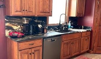 775 Beard Rd E, Antrim, MI 48872