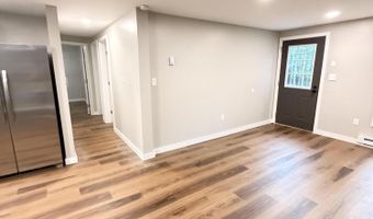 182 Mountain Rd, Albrightsville, PA 18210