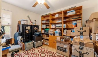 105 Sweet Farm Rd, Anderson, SC 29621