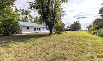 29136 DISCOUNT LAND Rd, Laurel, DE 19956