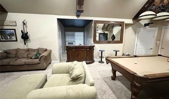 205 Old Palmetto Rd, Benton, LA 71006