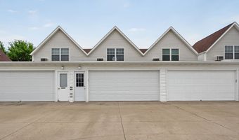 1212 10th Ave NW, Altoona, IA 50009