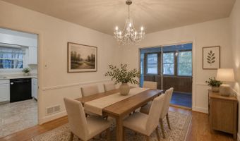 9603 WADSWORTH Dr, Bethesda, MD 20817