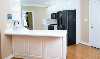 4607 Waters Edge, Acworth, GA 30101