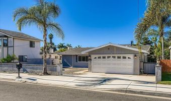 3245 Valley St, Carlsbad, CA 92008