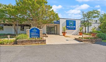 12 VAN DORN 405, Alexandria, VA 22304