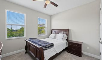 5503 MADRIGAL Way, Apollo Beach, FL 33572