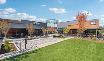 4659 Magnolia Commons, Dunwoody, GA 30338