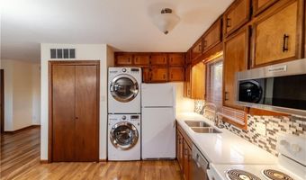 1129 Riley St, Atchison, KS 66002