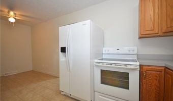 625 Hillman Rd, Akron, OH 44312