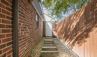 15725 Springwood Ave, Baton Rouge, LA 70817