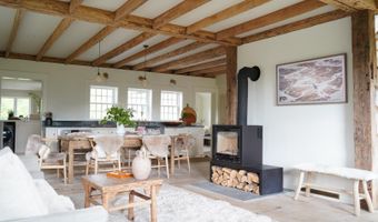 3585 Darling Hill Rd, Burke, VT 05832