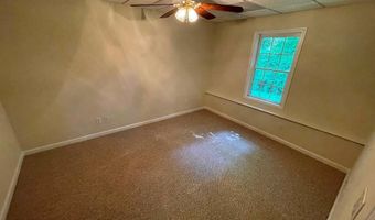 400 Park Creek Dr, Alpharetta, GA 30005
