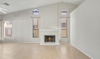 11130 W SIENO Pl, Avondale, AZ 85392