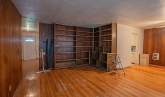 35858 Knox Butte Rd E, Albany, OR 97322
