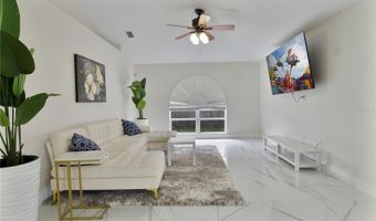 3618 WELLINGTON Ln, Bartow, FL 33830