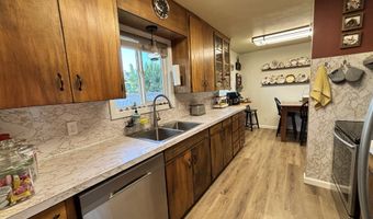 537 ART St, Brookings, OR 97415