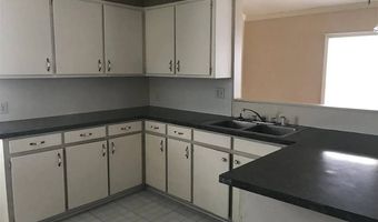 223 S Oak St, Apache, OK 73006