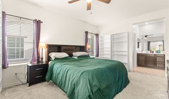 7352 N Decatur Blvd 1, Las Vegas, NV 89131
